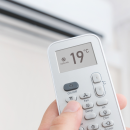 Потребителите питат за евтините климатици 