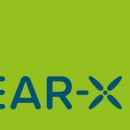 CLEAR-X: Подсилване на „Вълната за обновяване“ чрез „зелените технологии“