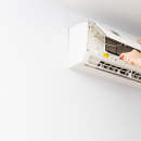 Монтаж на климатик без изненади