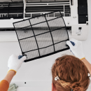 Грижата за климатика започва с редовна поддръжка и профилактика