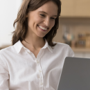 Избор на климатик – основни насоки и съвети