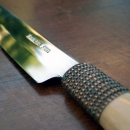 Как да изберем кухненски нож 