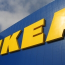 По-скъпа ли е българската IKEA?
