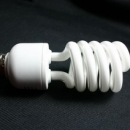 Предимства и недостатъци на енергоспестяващите лампи част 2