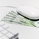 Какво да изберем – лаптоп или ноутбук? Това е едно и също: преносим компютър