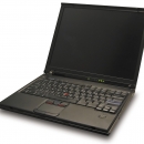 Как да изберете лаптоп?