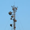 Нов регламент за телекомите – 10 ползи за потребителите
