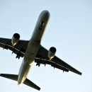 Неравноправни клаузи в договорите на авиокомпаниите