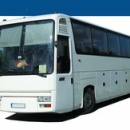 Права на пътниците с автобус