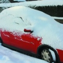 Зимно поддържане на колата