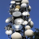 Роуминг услуги на българските мобилни оператори