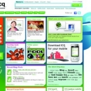 ICQ измами