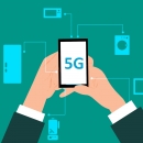 5G за 19 лева е като сирене за 7 лева? 