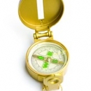 Туристите в ЕС не са защитени при резервации по интернет