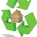 Рециклиране - какво, къде и как?