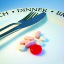 Здравето и хапчетата за отслабване