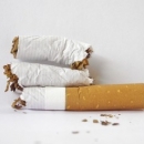 Ограниченията за тютюнопушене по света