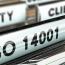 Защо е важно да знаем за стандартите?