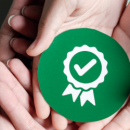 Защо стандартите са важни за потребителите?