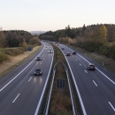 Без тол такси за чужди автомобили по германските магистрали