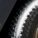 „За“ зимните гуми
