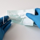 Кога да използваме ръкавици за предпазване от коронавируса