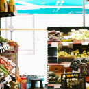 Двойното обозначаване на цените- част 1