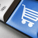 Конкуренция в действие - турската платформа за сравнение на цени