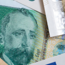 Двойното обозначаване при банки и финансови институции