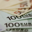 С вашите въпроси: Всичко за еврото