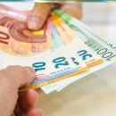 Кога да сменим левовете в евро