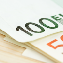 Kакво се случва с небанковите финансови услуги?