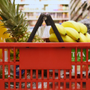 Двойното обозначаване на цените- част 2