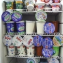 Българско кисело мляко - голямата заблуда