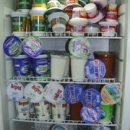 Какво (не) знаем за млякото