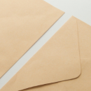 Седмичен бюлетин брой 47 (573)