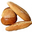 ТЕСТ диетичен хляб