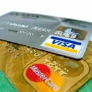 ПРОУЧВАНЕ Загуба или кражба на банкова карта