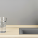 Тест на питейна вода