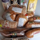 ТЕСТ – какво съдържат пакетираните сандвичи