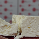 Тест на сирене – водата все още е там напук на законите