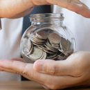 Енергийната ефективност – да мислим ли за нея през лятото?