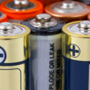 Нови правила за батериите в ЕС