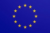 EU flag