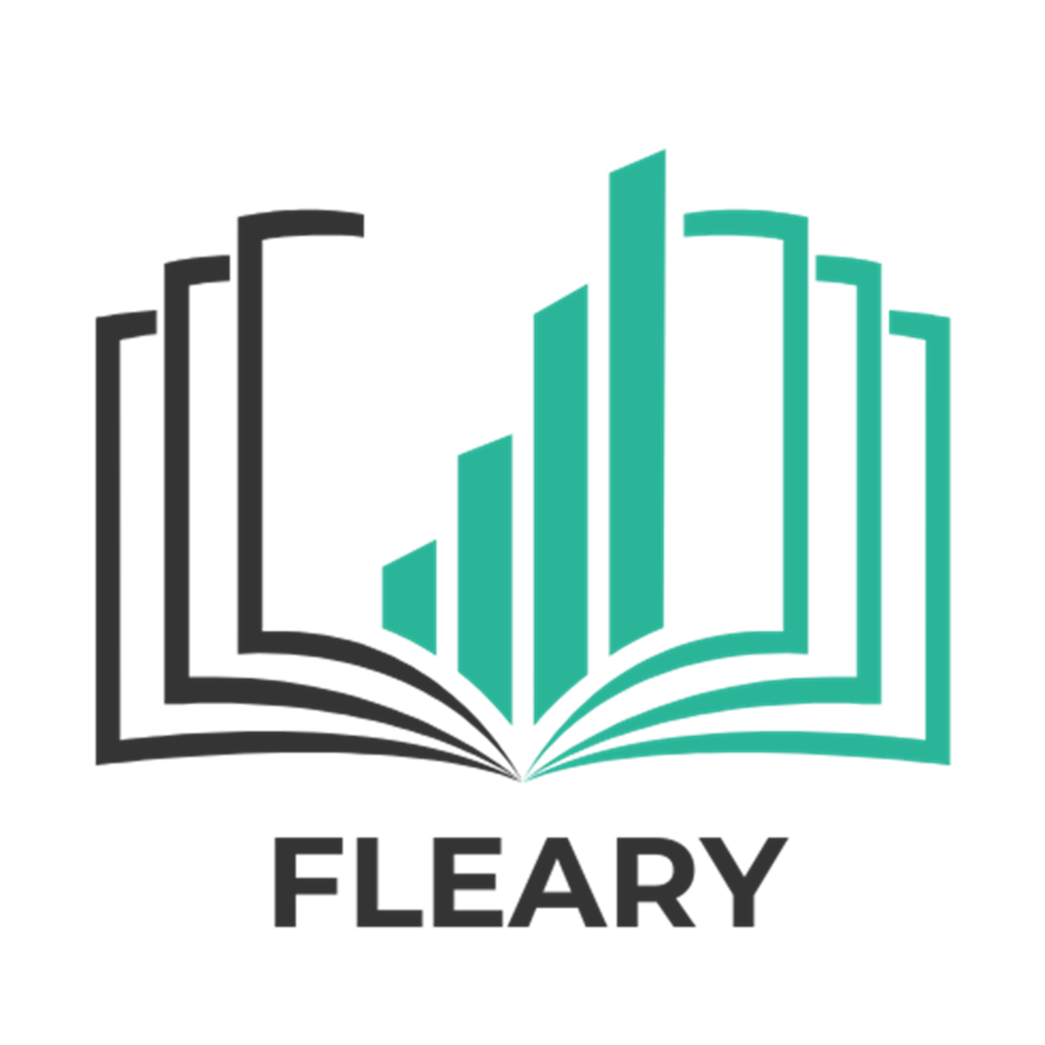 FLEARY.png