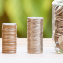 ТЕСТ Сравнение на Застраховки „Живот“ с инвестиционна цел