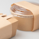 Кутиите за храна – война с природата и наказание за потребителите