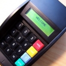 Кредити ли? Вижте как ви определят лихвата!