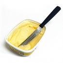 ТЕСТ краве масло (2005 г.)