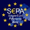 ПРОУЧВАНЕ Банковите такси при плащания в евро